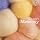 �׼��BGM(9)Maternity �ً��ɂ����׼��
