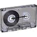 Jewelry : MAXELL 102002 Professional Bulk Normal Bias Audio Tape (120 min, 20 pk)