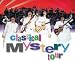 Classical Mystery Tour Featuring Original Members of the Broadway Sensation Beatlemania Performing L