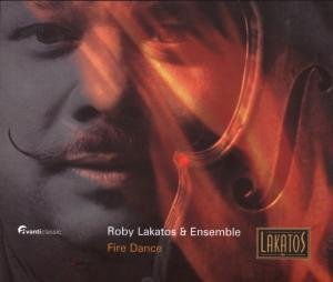CD-Charts  Search : Fire Dance