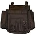 Uncle Mikes Patrol Seat Organizer Md: 5256-1