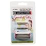 Remington SP-360 Replacement Screen and Cutters