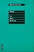 An
Ideal
Husband
(Drama
Classics)