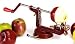 Norpro Red Apple Master