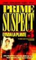 Prime Suspect #3