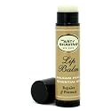 0.15 oz Lip Balm - Balsam Peru Essential Oil