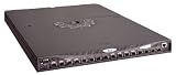 2GB 16PORT Entry Lev-switch