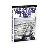 Boating's Top 60 Tips To Purchasing A Boat [DVD]