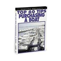 Boating's Top 60 Tips Purchasing