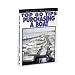 Search : Boating's Top 60 Tips Purchasing