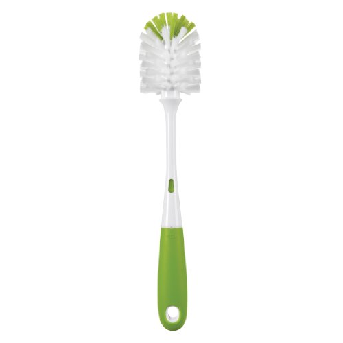 oxo tot bottle brush