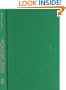 Retrieving Bones: Stories and Poems of the Korean War