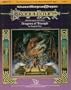 Dragons of Triumph (Advanced Dungeons and Dragons, Module DL14)