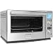 Frigidaire Professional 6-Slice Convection Toaster Oven