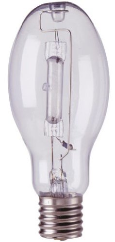 10 Pack Designers Edge Replacement Bulb