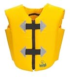 Schwimmweste Sindbad (Stück)