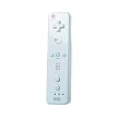 Nintendo Wii Remote Controller