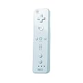 Nintendo Wii Remote Controller