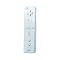 Nintendo Wii Remote Controller