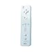 Nintendo Wii Remote Controller