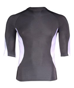 Badger Ladies B-Fit Target Crew (4626)