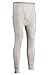 Indera Traditional Long Johns Thermal Underwear for Men