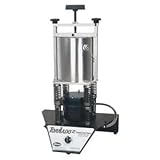 Blair Tornado II Electric Paint Shaker