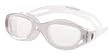 Speedo Baja Jr. Swim Goggles