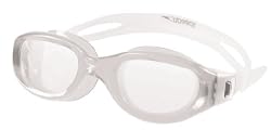 Speedo Baja Jr. Swim Goggles