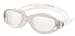 Speedo Baja Jr. Goggles