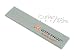 W�sthof Knife Life for 4-Inch Paring