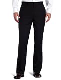 Kenneth Cole Reaction Mens Black Solid Suit Separate Pant 31M0duHb8XL. SL160 Kenneth Cole Reaction Mens Black Solid Suit Separate Pant