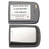 Samsung SCH-A970 Cellphone Battery
