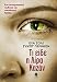 ti eide i lira kazan / Ïι είδε η λίÏα καζάν ti eide i lira kazan / Ïι είδε η λίÏα καζάν