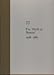 The World of Bernini, 1598-1680 (In Slipcase) (Time-Life Library of Art) width=