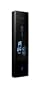 Samsung YP-P2JAB P2 Widescreen Touch Screen MP3 and Video Player