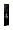 Samsung YP-P2JAB P2 Widescreen Touch Screen MP3 and Video Player