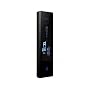 Samsung YP-P2JAB P2 Widescreen Touch Screen MP3 and Video Player