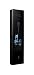 Samsung YP-P2JAB P2 Widescreen Touch Screen MP3 and Video Player