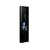 Samsung YP-P2JAB P2 Widescreen Touch Screen MP3 and Video Player