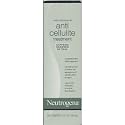 Neutrogena Anti-cellulite Treatment, Retinol Formula 5