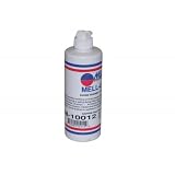 Melling Engine Assembly And Break-In Lube 4 Ounce by Melling