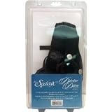 Divine Diva Plus Size Harness
