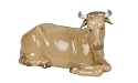 NAO BY LLADRO CALF