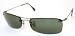 Ray Ban Unisex SONNENBRILLE Sunglasses 3156 C.0037F T.57-16