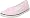 Bubblegum/Oyster