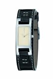 DKNY Damenarmbanduhr DKNY URBAN FACES NY-3236