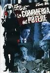 Commedia Del Potere (La)