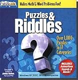 Puzzles & Riddles