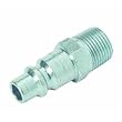 Plews/Lubrimatic 12-527 Nipple